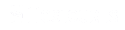 trans_logo
